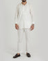 MEN’S COTTON TROUSER
